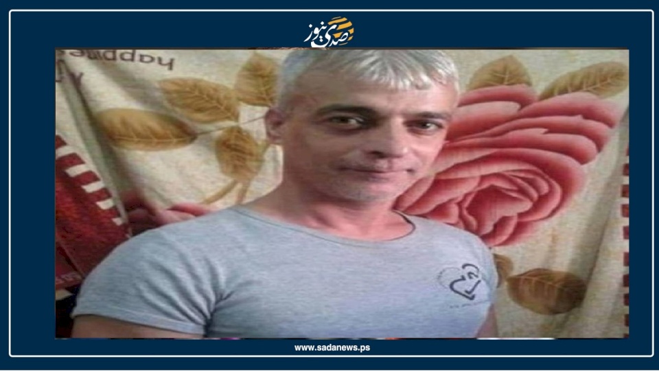 تدهور الوضع الصحي للأسير المصاب بالسرطان كمال أبو وعر