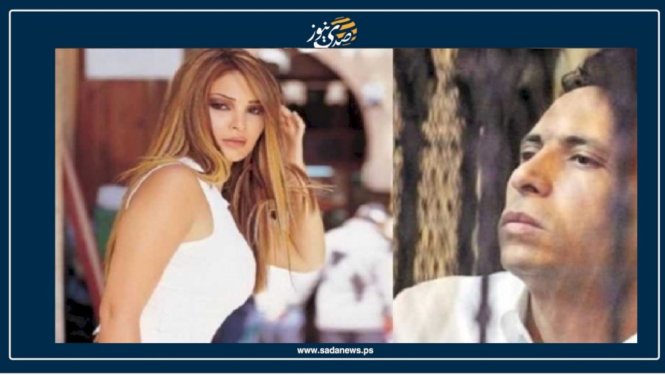 مصر تفرج عن قاتل سوزان تميم.. ووالدها: السماء ستسألهم عنها