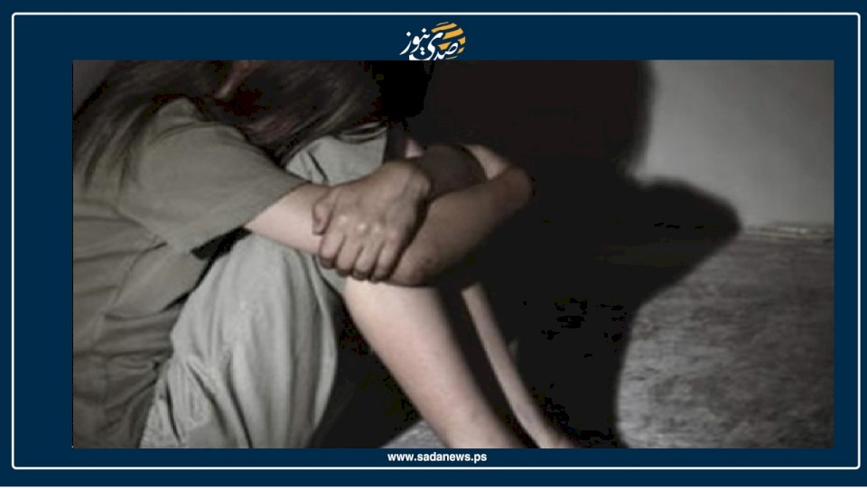 مصر.. الاهالي يقتلون مُسن بعد ضبطه أثناء اغتصابه فتاة معاقة ذهنياً