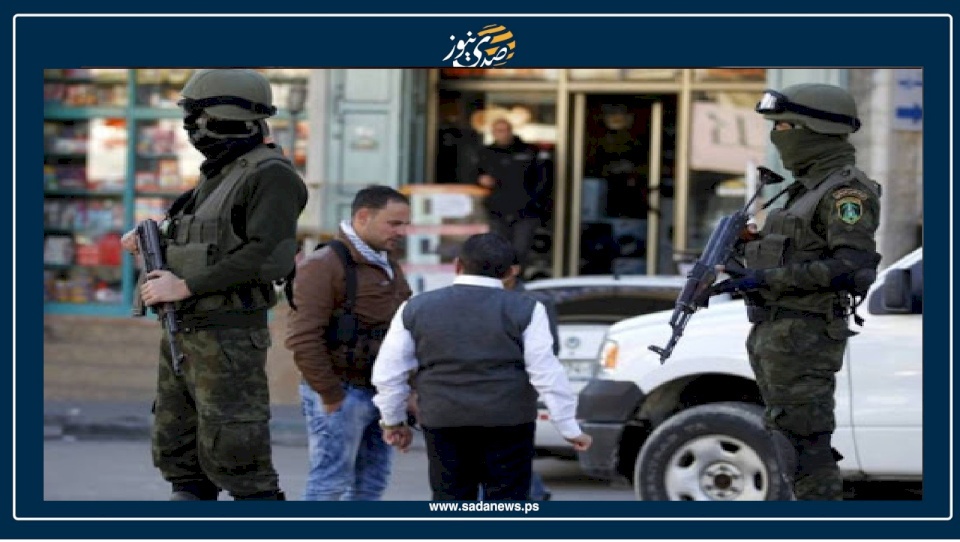 محافظ قلقيلية يعلن عن اصابة بكورونا ويغلق بلدة عزون العتمة