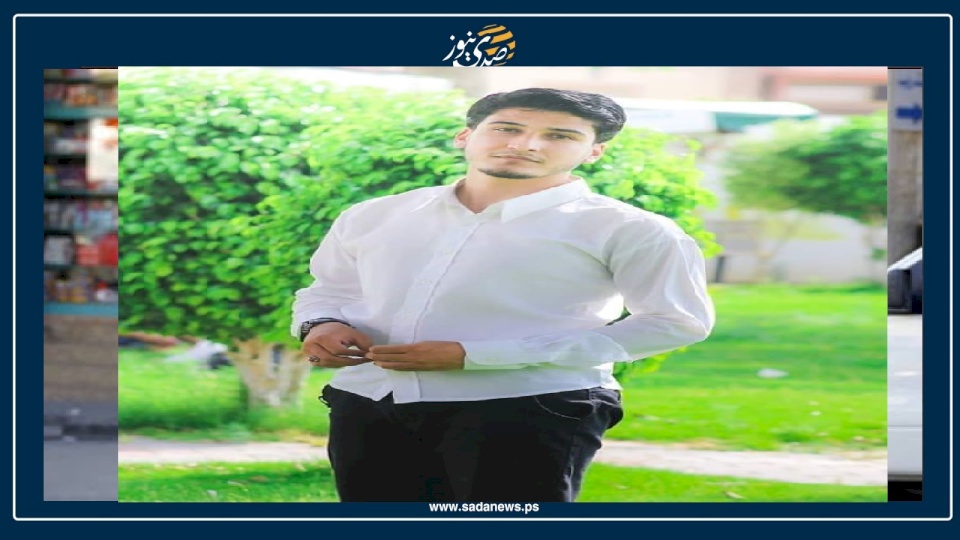 نقابة الصحفيين تطالب  حماس بالافراج عن الصحفي يوسف حسان المعتقل بغزة