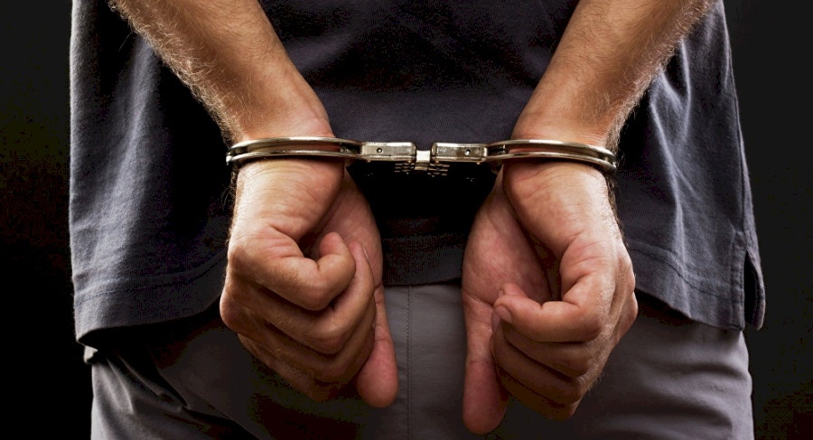  الشرطة تنقذ أم وأبنائها من تهديد الأب بالقتل في بيت لحم