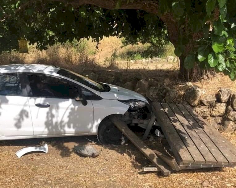 محدث| تشكيك برواية الاحتلال الإسرائيلي حول شهيد رام الله