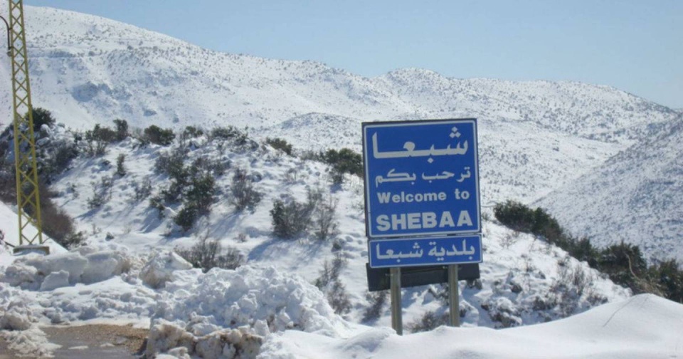 إسرائيل: رُعاة الأغنام جنوب لبنان جواسيس لحزب الله