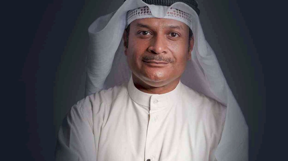 كاتب كويتي يدعو للتطبيع مع إسرائيل ويثير موجة غضب