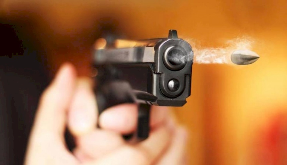  تفاصيل جديدة عن مقتل شاب برصاص مجهولين في جنين