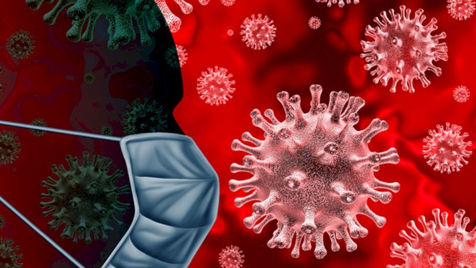 هل بدأ فيروس كورونا يفقد قوته؟