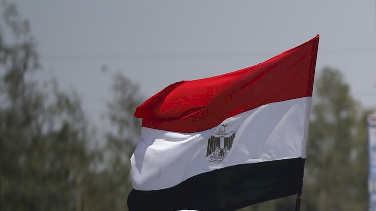 صورة- وفاة فنان مصري مشهور بعد ارتفاع مفاجئ في ضغط الدم