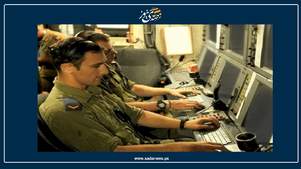 الشرطة الإسرائيلية تفتتح لأول مرة وحدة "تحقيق واستخبارات" بالضفة