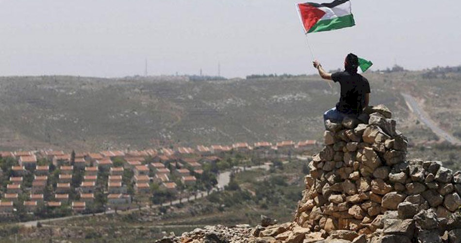 في حال الضم..تقديرات إسرائيلية باحتمال عودة العمليات الفردية بالضفة 