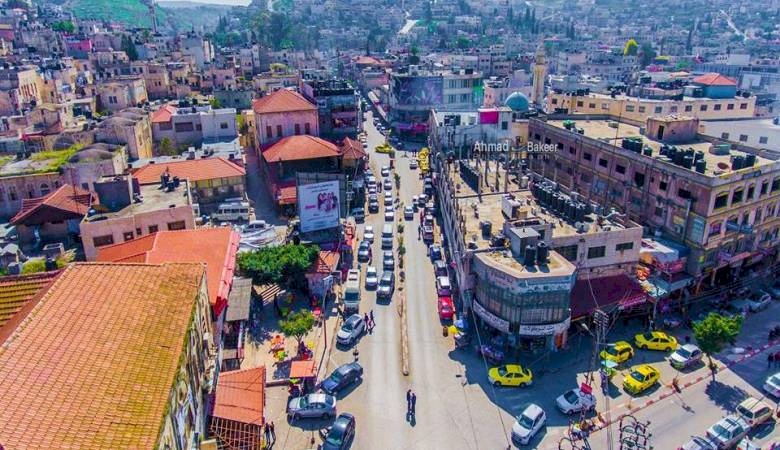 تعميم هام لأهالي جنين بعد إصابات "كورونا" الأخيرة 