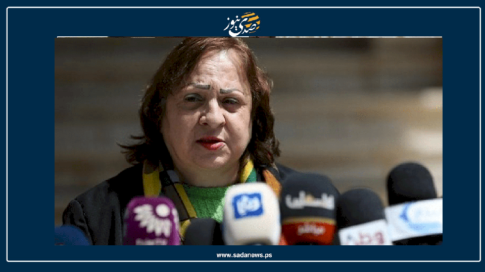 الصحة: تسجيل 4 إصابات جديدة بفيروس كورونا في فلسطين بينهم 3 اطفال