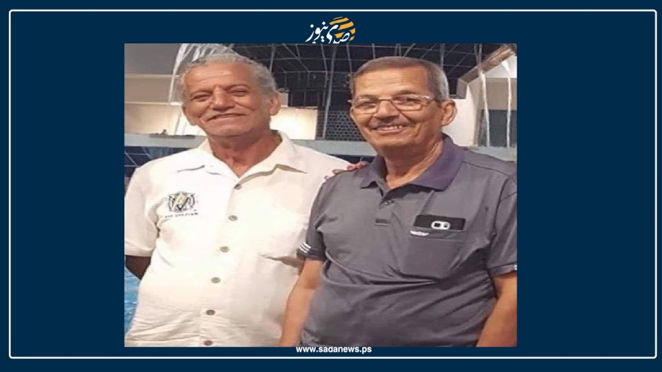 وفاة شقيقين في نفس الوقت بالقدس ومصرع مواطن بحادث سير في رام الله