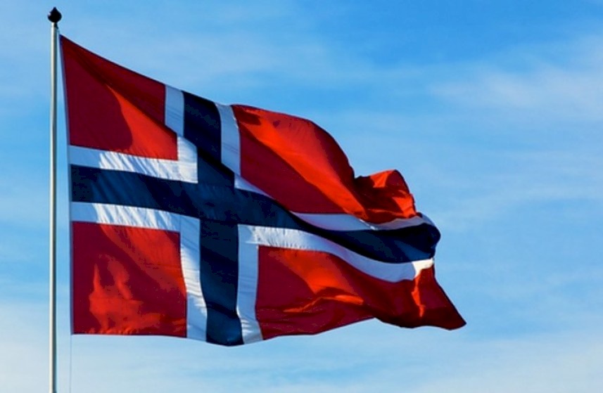 لأول مرة..النرويج تعلن تجميد مساعدتها للسلطة الفلسطينية