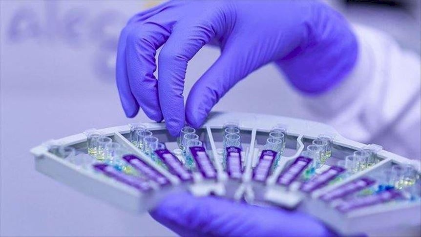 اليكم عدد الفيروسات التي قد تصيب الانسان مستقبلا