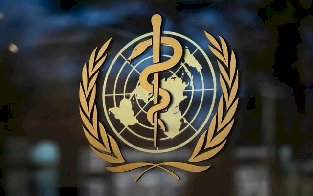 منظمة الصحة العالمية: لا تتوقعوا لقاح كورونا قبل 2021