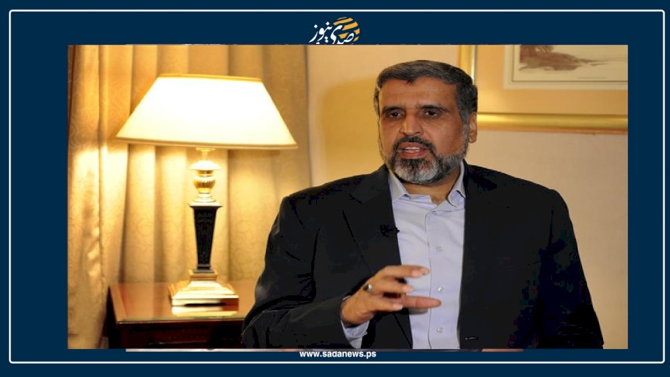 القاهرة وافقت على نقل جثمان د. شلح لغزة و"اسرائيل" رفضت