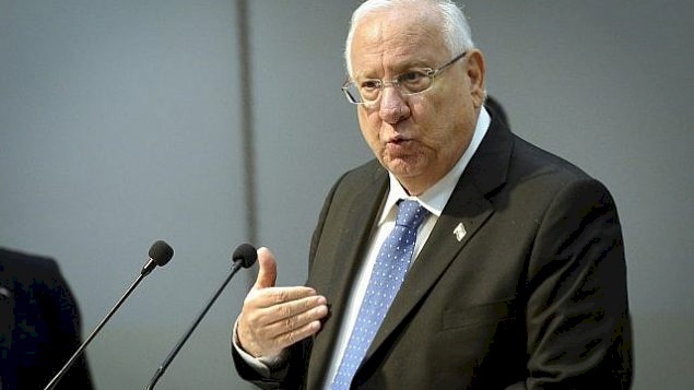 إسرائيل تطلق أقوى تهديد تجاه لبنان