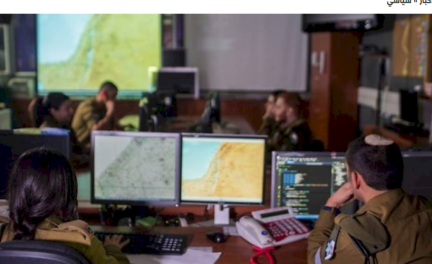 الاحتلال يقتطع 2.5 مليون شيقل من المقاصة لـ"عملائه"