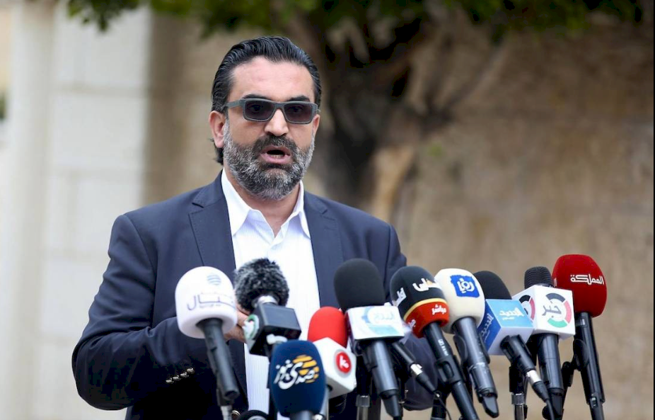  الصحة تتوقع تسجيل عشرات الإصابات بفيروس كورونا خلال الفترة المقبلة