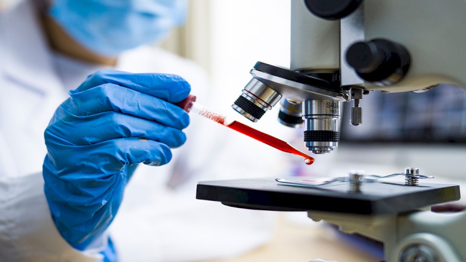 الأردن: 18 حالة جديدة بكورونا وقد نعود للإجراءات المشددة 