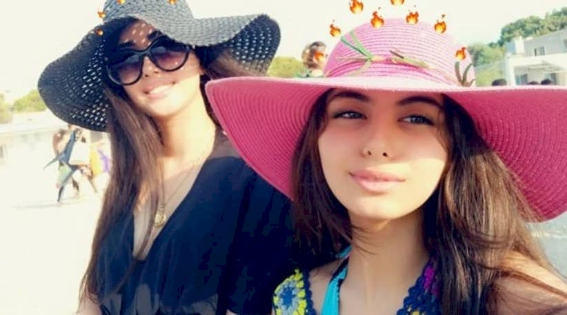 بعد قتل قريبتي الأسد.. جريمة مروعة جديدة تهزّ اللاذقية