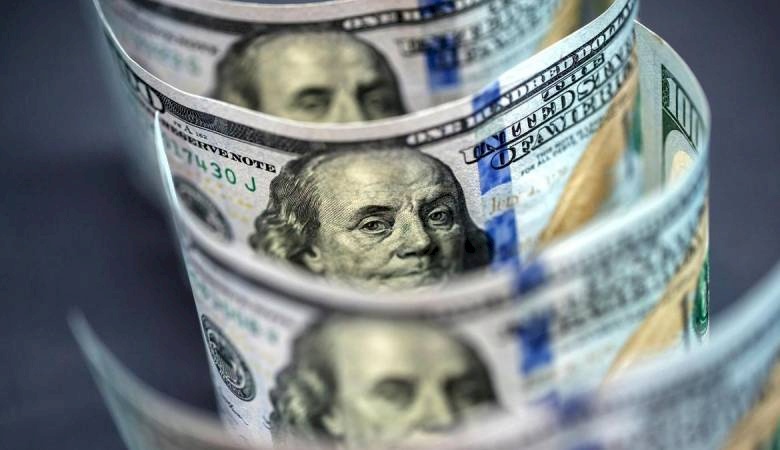 "انهيار الدولار قادم"... بروفيسور أمريكي يشرح الأسباب