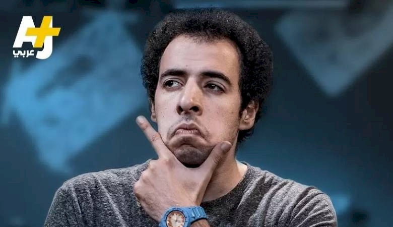 صدمة للآلاف.. توقف برنامج "الدحيح" على "يوتيوب" رسمياً