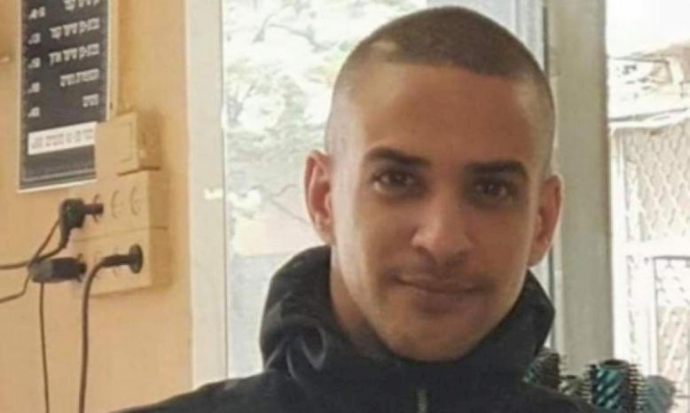 جريمة جديدة في الداخل المحتل.. مقتل الشاب خليل خليل في حيفا