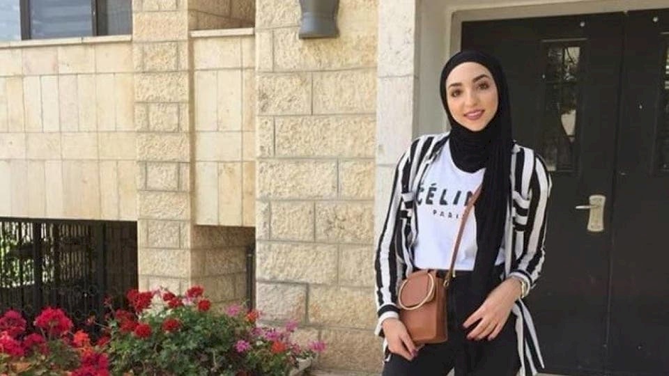 قضية اسراء غريب الى الواجهة من جديد..الأب يطالب بحرية قتلة ابنته!