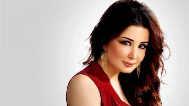 فنانة سورية شهيرة تكشف عن شرطها للتراجع عن الاعتزال