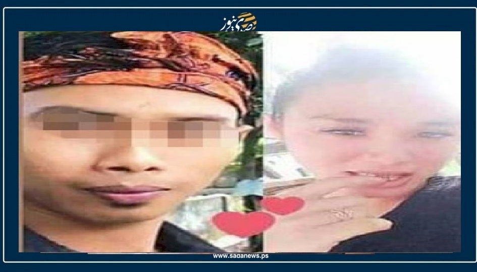 إندونيسى يطلق زوجته بعد يومين من زفافهما بعد اكتشافه الصدمة