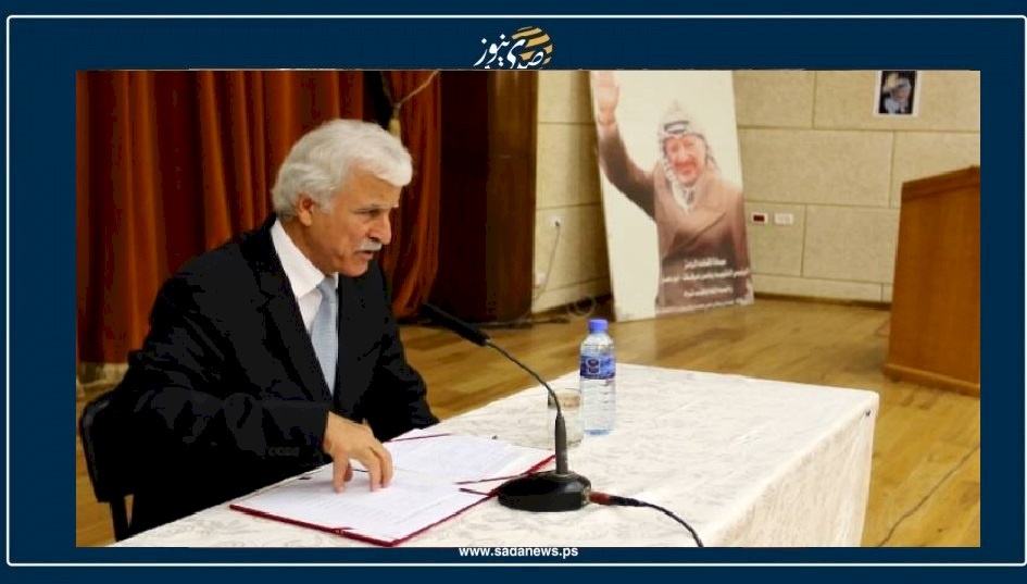 ماذا قال وزير التربية والتعليم عن موعد نتائج التوجيهي؟