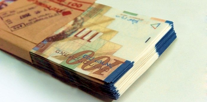 شكري بشارة: العجز المالي للسلطة بلغ 863 مليون شيكل