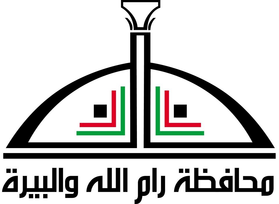 محافظة رام الله والبيرة تقرر إغلاق 5 مقاهي لمخالفتها البروتوكول الصحي