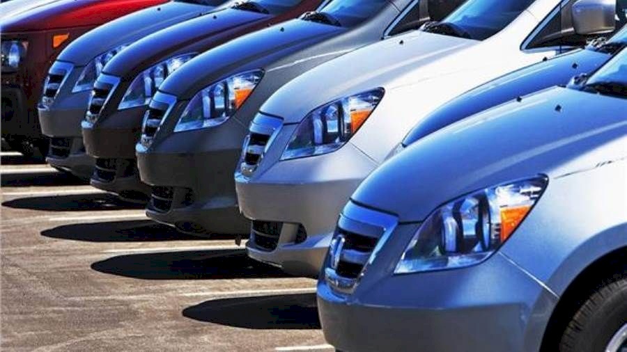 قرار بإعفاء المواطنين من 25% من رسوم تراخيص وزارة النقل