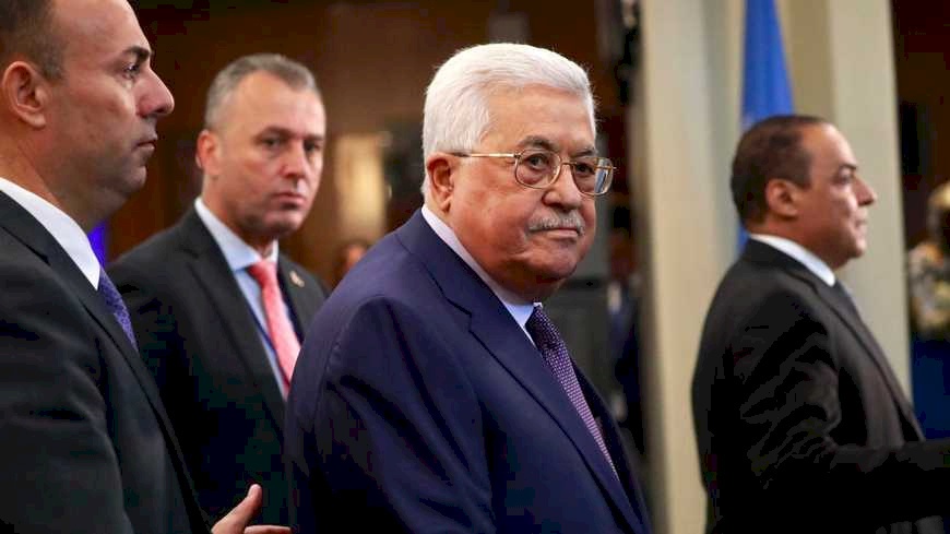 هل يُلبي العرب طلب السلطة الفلسطينية بالحصول على قرض بـ 100 مليون دولار؟