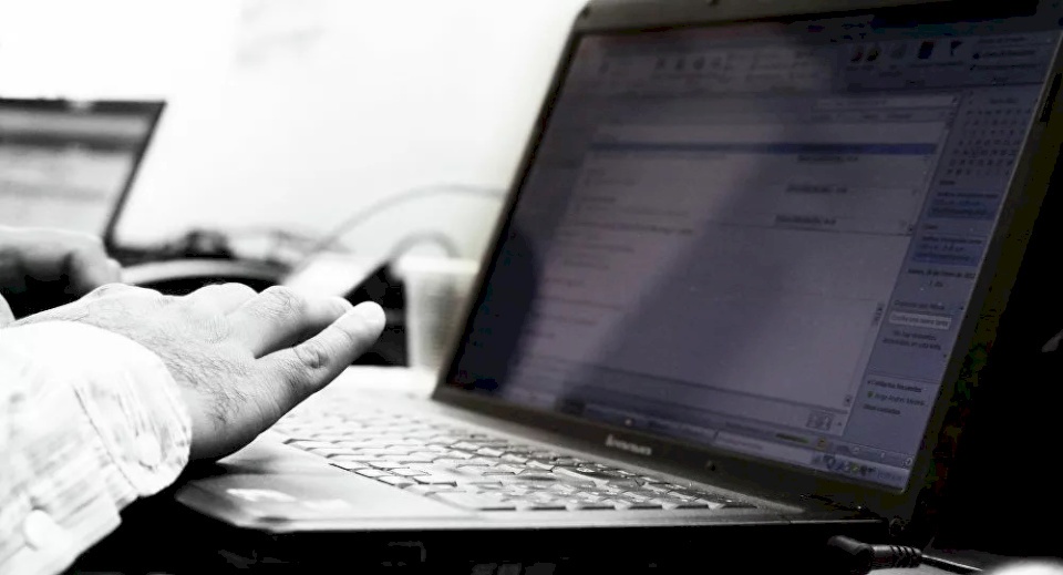 احذر... شركة إسرائيلية تنفذ حملة تجسس ضخمة على مستخدمي غوغل كروم