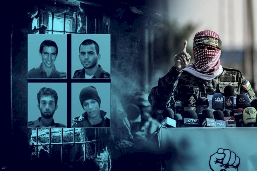 "إسرائيل" تعرقل إتمام صفقة تبادل الأسرى