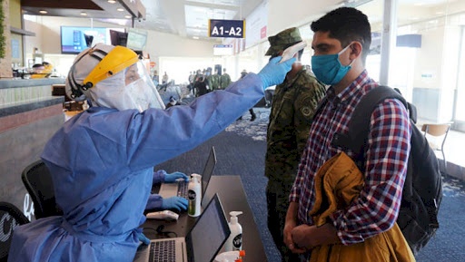 كورونا حول العالم .. تحذيرات من موجة أشد فتكاً