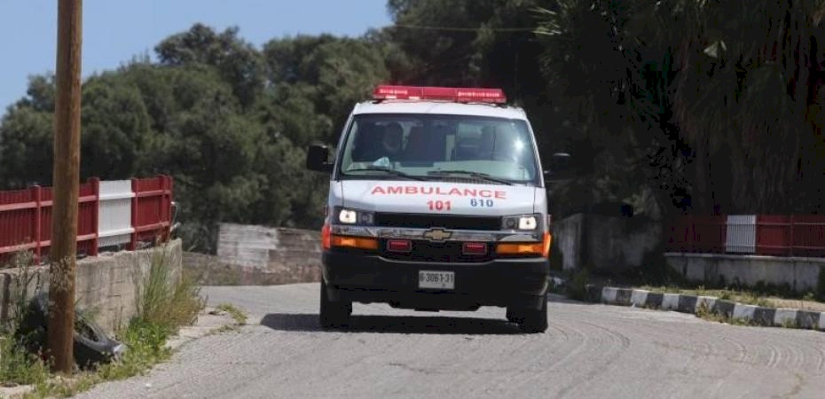 "طوشة" بدو .. شاب يعترف بدهس مواطنة عمداً! 