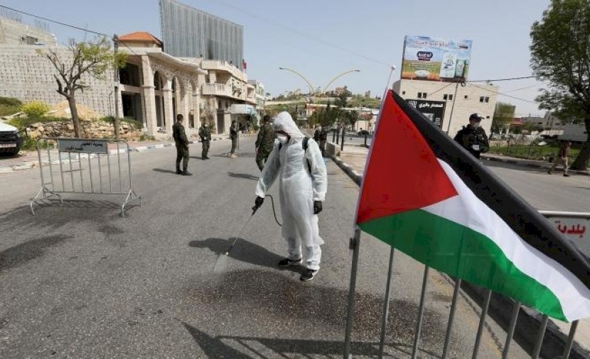 وزارة الصحة: 6 إصابات جديدة بكورونا والحصيلة  1028