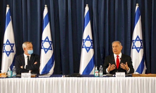 كورونا- إسرائيل تستعد للأسوأ ورفع غرامات عدم الملتزمين بالكمامة