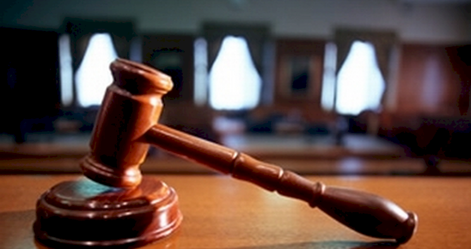 محكمة جرائم الفساد تدين موظفاً عاماً بجريمة التهاون في أداء الواجبات الوظيفية