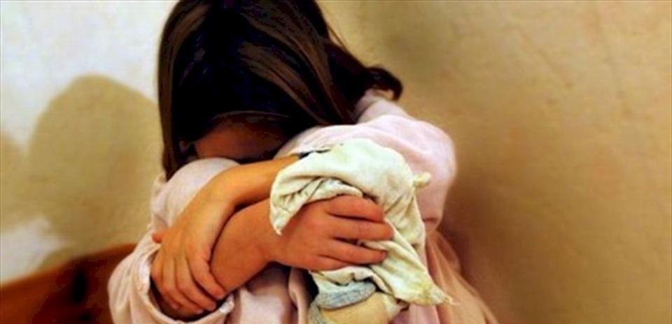 النائب العام يمنع النشر بقضية تعرض طفلة للاغتصاب برام الله