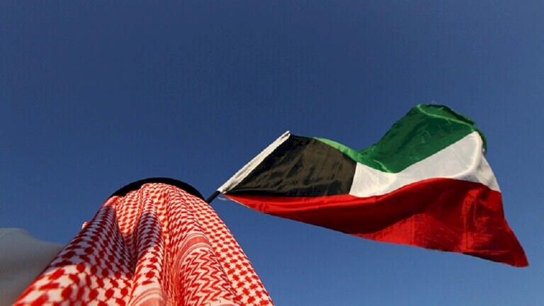 الكويت تصدر حكما في أغرب قضية بتاريخها
