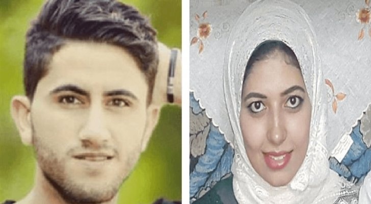 جريمة تهز مصر .. عراقي يتخلص من زوجته بطريقة شيطانية لا تصدق!
