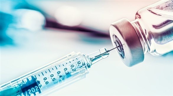 "الصحة العالمية" تُفجر مفاجأة جديدة بخصوص لقاح كورونا