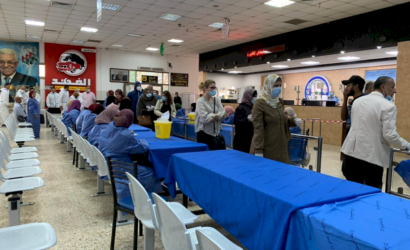 "الخارجية" تعلن مواعيد إجلاء العالقين بالخارج