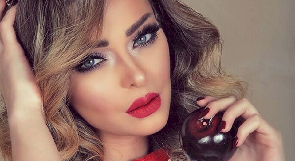 صور: من هو رجل الأعمال عبدالله كنعان خطيب زين كرزون؟